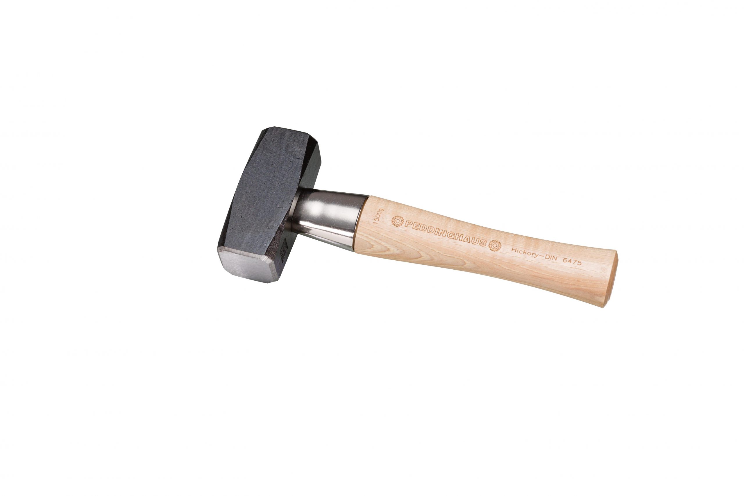 Picard Vuithamer 3000 Gram – Van Essenhout, Duits Vakwerk, Voor Stevige Klussen In Werkplaats Of Bouw